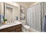 9026 Shawnee Ct - Photo 24