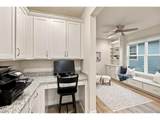 9026 Shawnee Ct - Photo 25