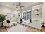 9026 Shawnee Ct - Photo 26