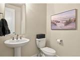 9026 Shawnee Ct - Photo 27