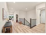 9026 Shawnee Ct - Photo 28