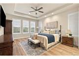 9026 Shawnee Ct - Photo 29