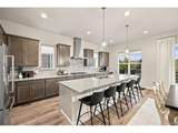 9026 Shawnee Ct - Photo 3