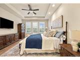 9026 Shawnee Ct - Photo 30