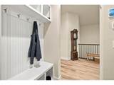 9026 Shawnee Ct - Photo 31