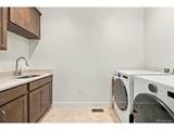 9026 Shawnee Ct - Photo 32