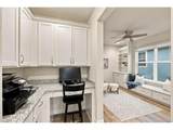 9026 Shawnee Ct - Photo 33