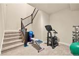 9026 Shawnee Ct - Photo 34