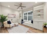 9026 Shawnee Ct - Photo 35