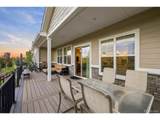 9026 Shawnee Ct - Photo 36