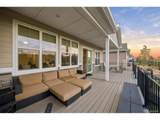 9026 Shawnee Ct - Photo 37