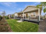 9026 Shawnee Ct - Photo 38