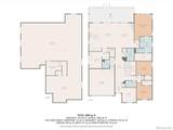 9026 Shawnee Ct - Photo 39