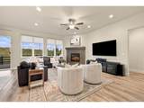 9026 Shawnee Ct - Photo 4