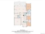 9026 Shawnee Ct - Photo 40