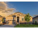 9026 Shawnee Ct - Photo 6