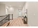9026 Shawnee Ct - Photo 8