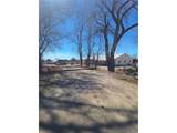 886 Camino Real - Photo 17