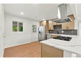 1590 Oak Pl - Photo 10