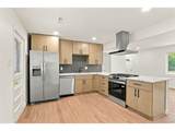 1590 Oak Pl - Photo 11