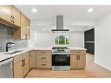 1590 Oak Pl - Photo 12