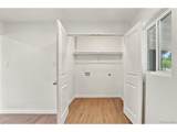 1590 Oak Pl - Photo 13
