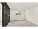 1590 Oak Pl - Photo 14