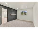 1590 Oak Pl - Photo 15