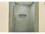 1590 Oak Pl - Photo 18
