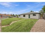 1590 Oak Pl - Photo 2