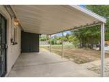 1590 Oak Pl - Photo 24