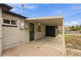 1590 Oak Pl - Photo 25