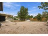 1590 Oak Pl - Photo 26