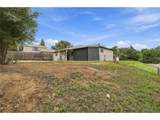 1590 Oak Pl - Photo 27