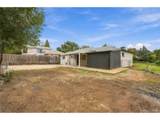 1590 Oak Pl - Photo 28