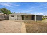1590 Oak Pl - Photo 29