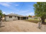 1590 Oak Pl - Photo 30