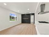 1590 Oak Pl - Photo 7