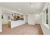 1590 Oak Pl - Photo 8