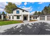 7096 Indian Peaks Trl - Photo 1