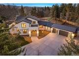 7096 Indian Peaks Trl - Photo 2