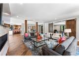 7096 Indian Peaks Trl - Photo 41