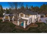 7096 Indian Peaks Trl - Photo 48