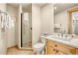 22784 Us Highway 6 - Photo 12