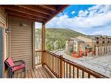 22784 Us Highway 6 - Photo 13