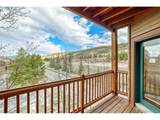 22784 Us Highway 6 - Photo 14