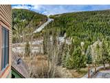 22784 Us Highway 6 - Photo 15