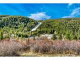 22784 Us Highway 6 - Photo 16