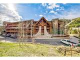 22784 Us Highway 6 - Photo 17