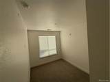 16881 Askins Loop - Photo 12